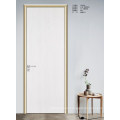 Exterior Door Fashionable Interior Doors Pictures